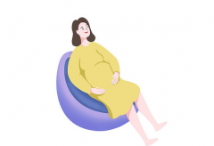 2025泰国三代试管优选医院大全：汇聚顶尖生育医疗，好医院一网打尽，