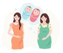 杭州第三代试管助孕费用全解析：每一笔开销都清晰明了，让您轻松掌