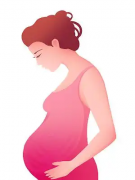 佛山三代试管费用全揭秘：详细明细一目了然，让您轻松判断性价比高