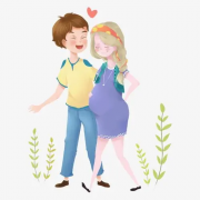 第三代试管费用全解析：一次过目所有开销明细，让您对生育投资了如