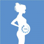 深圳私人试管机构哪家强？精选排名前三，助您实现生育梦想，千万别