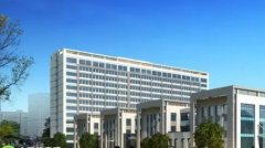 探寻天津三代试管最佳医院：这6家脱颖而出！