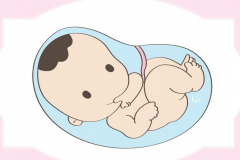 西安试管省钱技巧：做好四点很重要！