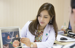 不会选泰国试管医院？这份推荐名单必看！