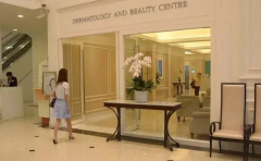 泰国生殖中心哪家好？十大排名医院推荐