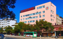 昆明三代试管哪家厉害？三家医院实力雄厚