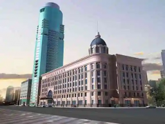 上海七家医院试管技术鼎鼎有名，来看看排名情况