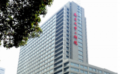 南昌做试管攻略：三代试管医院大盘点