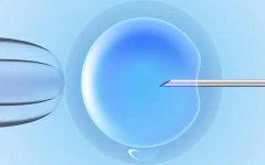 重庆单身三代试管政策法规，想省钱必须这么做