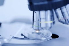 试管生育津贴怎么领？攻略告诉你实情