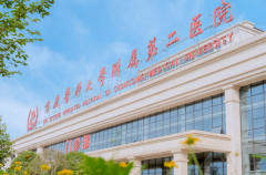 重庆三代试管攻略：医院排名很重要！