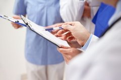 私立机构三代试管费用明细：深度剖析8大开销