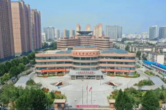 石家庄不孕不育医院总结，9家医院做试管厉害