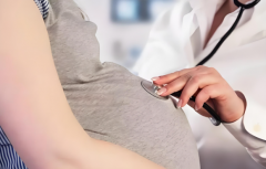 海南三代试管生育男孩：费用估算与注意事项！