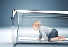 青岛比较好的私人试管医院排名一览，附最新费用一览！