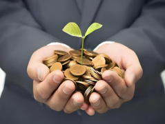 泰国做试管需要多少钱？2024泰国试管收费标准一览！