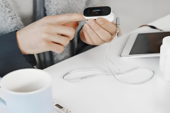 2024梅州试管医院排名前五，附试管成功率和费用一览