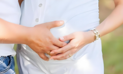 2024四川省人民医院可以做第三代试管吗？附成都三代试管医院排名！