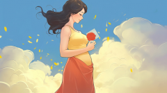 泰国试管助孕生子全费用明细表大揭秘！超详尽攻略，助你轻松了解每