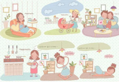 湖南地区第三代试管费用全解析，逐项明细清晰呈现，让您一目了然，