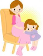 佛山市三代试管费用全揭秘！详细费用明细大公开，千万别错过