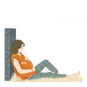 2025年长沙顶尖试管医院名单全新公开！寻找优秀试管医院，就看这一份