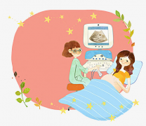 泰国三代试管医院名头响亮！最新排名前五强公开，为您揭晓哪些医院