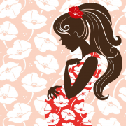 郑州私立医院三代试管费用明细大揭秘：详细解读每项开支，并附上实