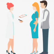 兰州私立试管医院权威排名大放送！一次性概览七大知名机构，为您的