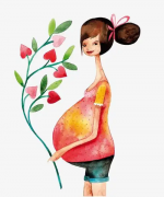 深圳二代试管医院综合实力排行榜：为您精选优质医疗机构，让您轻松