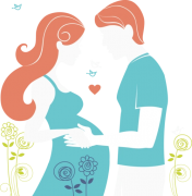 成都三代试管中介机构全面评测与排名：为您精选优质服务，助您安心