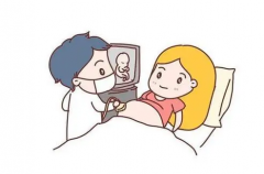 百色地区哪家供卵试管医院比较靠谱，求推荐！