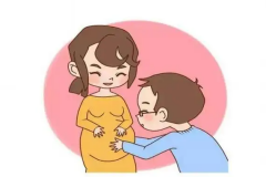 香港哪个地方做试管技术好，求推荐一家靠谱机构！