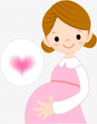 日照地区试管治疗费用哪些可以报销？详细解析报销范围和流程