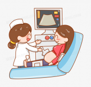 成都哪些私立医院做试管比较好？为您盘点优质私立医院！