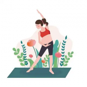 深圳的试管治疗费用能否用医保报销？详细解读政策，让您一目了然！