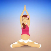 在成都，哪家医院做二代试管技术比较好？为您精选优质医院，让您安