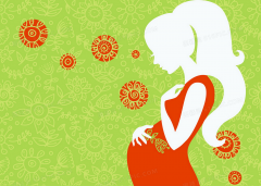 在成都做试管，能否享受医保报销？详细解读政策，让您明明白白！