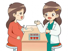 深圳人工授精的全过程是怎样的？详细步骤解析，让您轻松了解并做好准备！