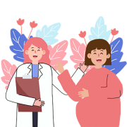 成都地区人工授精的报销政策是怎样的？详细解读，让您一次了解清楚