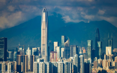 深圳供卵试管收费明细公布，附供卵试管医院名单