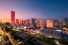 深圳试管能包成功吗？正规医院成功率如下