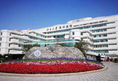 权威深圳三代试管医院盘点，两家医院成功率高