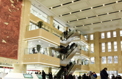 兰州患者看过来：兰州大学第一医院试管费用公布