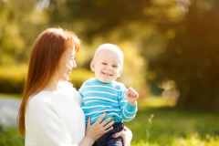 扬州试管医院最新排名：2024年试管价格速览与医院推荐！