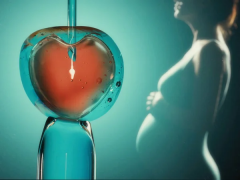 南宁三代试管费用多少钱？附上性别选择额外费用明细与成功率高的节