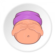 在长沙进行三代试管技术并选择供卵自怀的方式大约需要多少钱？全面