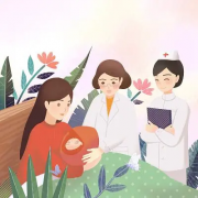 进行试管手术前，是否一定要进行刮宫诊断呢？全面解析刮宫诊断在试管前的必要性