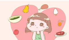 试管一代与二代的价格差异是多少？全面比较及费用解析！