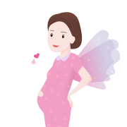 囊胚移植后，如何确保血液中的HCG值实现理想翻倍？详细解析翻倍原理